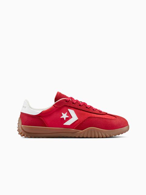 Run Star Trainer