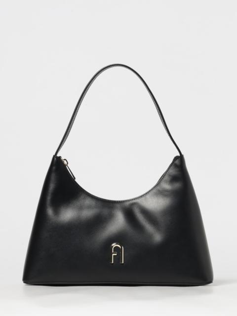 FURLA Shoulder bag woman Furla