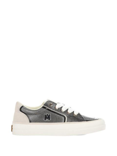 AMIRI Amiri Two-tone Sneakers