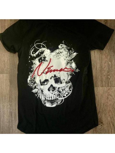 Other Designers & Other Stories Men's Multi T-shirt