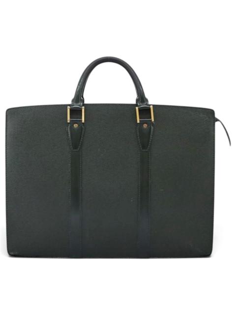 Louis Vuitton Leather bag