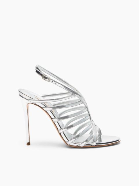 CASADEI Julia Jolly Interstellar