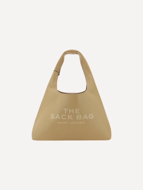 Marc Jacobs Sack Bag