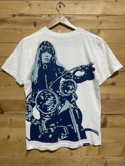 Other Designers Vintage 90s hysteric glamour tshirt