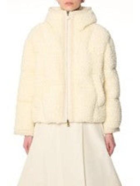 Moncler Moncler Women Coats