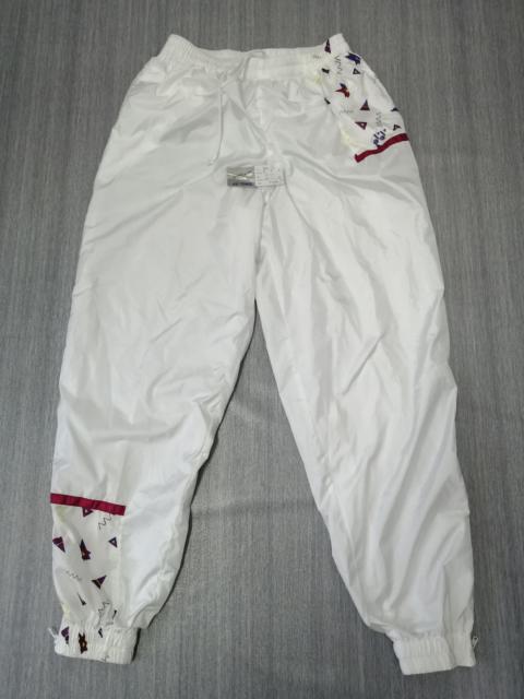 Other Designers Japanese Brand × Vintage - 🔥Vintage Deadstock YONEX Nylon Pants Made In Japan