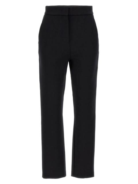 Max Mara Max Mara Women 'Orlanda' Pants