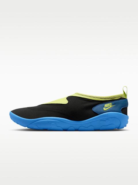 Nike Nike Aqua Turf Men's Shoes
