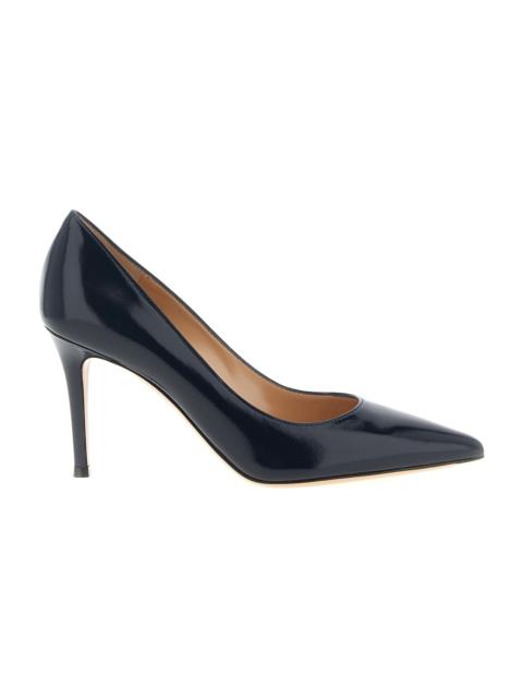 Gianvito Rossi 'gianvito' Pumps