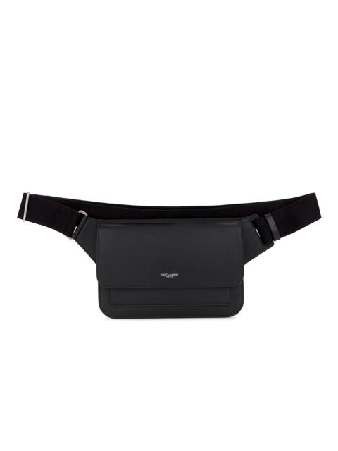 SAINT LAURENT Belt Bag