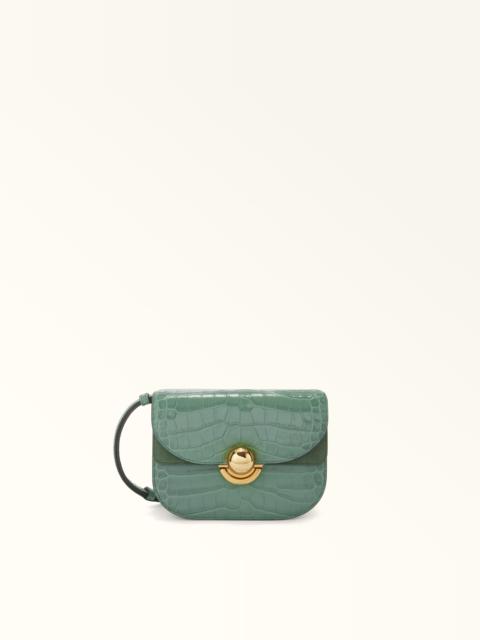 FURLA Furla Sfera