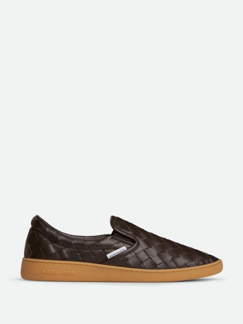 Bottega Veneta Sawyer Sneaker
