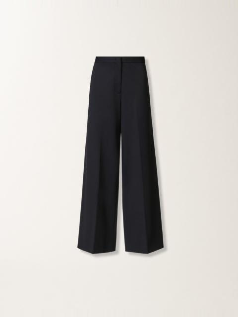 FABIANA FILIPPI Spoleto jersey trousers