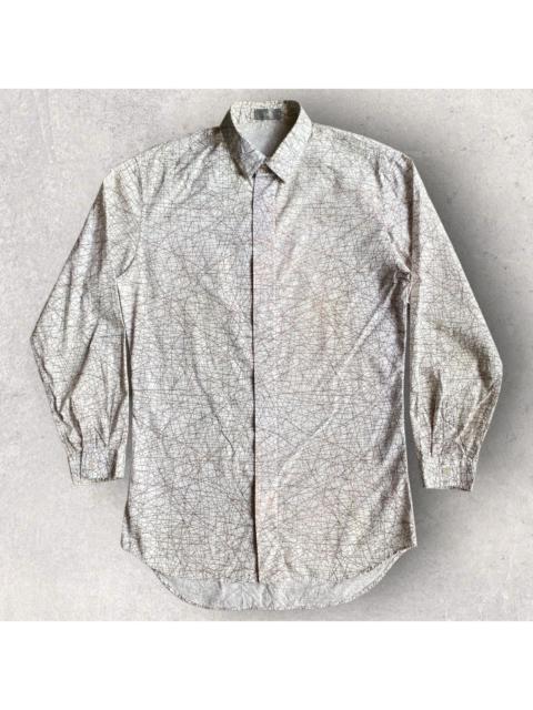 SS17 Shirt