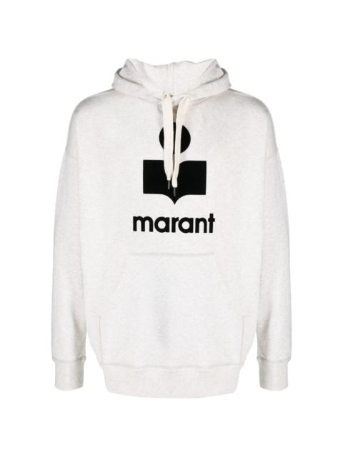 Isabel Marant Isabel Marant Grey Sweaters & Knitwear - Hoodies Men