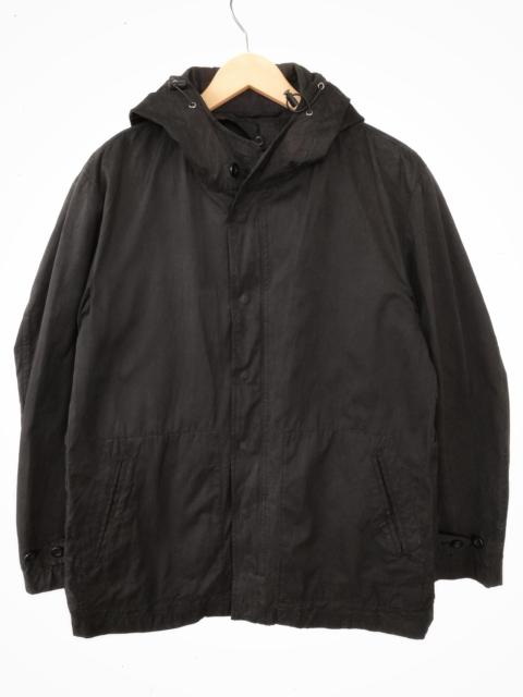 Other Designers Archival Clothing - Japanese Brand jacket zipper hoodies