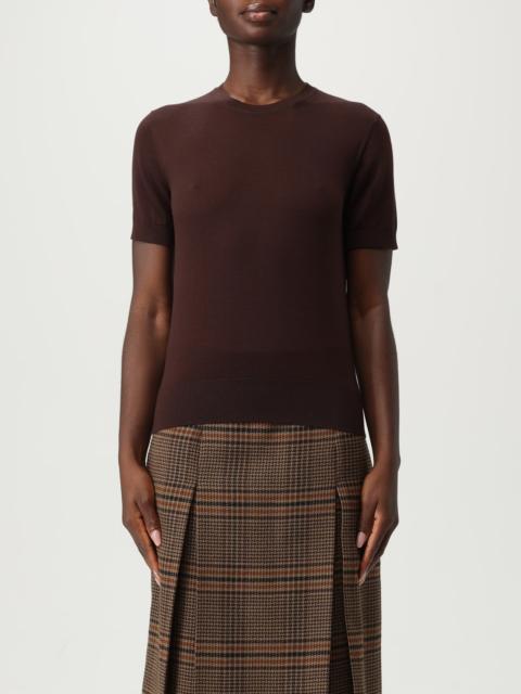 SAINT LAURENT Sweater woman Saint Laurent