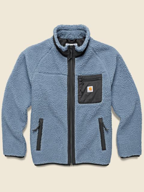 Carhartt Prentis Liner - Citadel