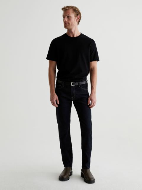 AG Jeans Tellis Jean