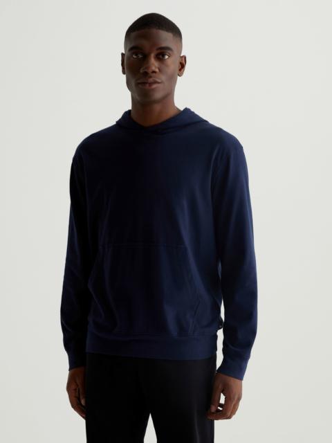 AG Jeans Wesley Hoodie