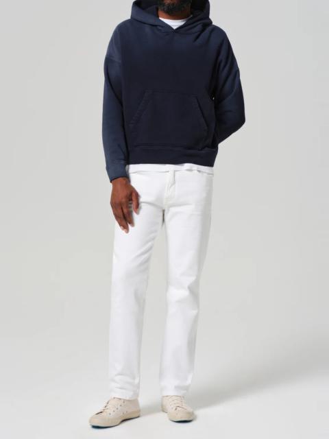 Citizens of Humanity Elijah Straight Archive