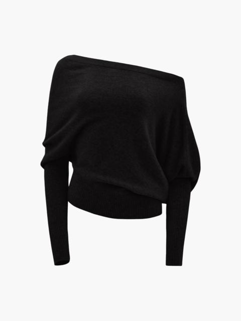 Altuzarra 'PAXI' SWEATER