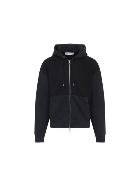 Our Legacy Our Legacy Rascal Hoodie Men