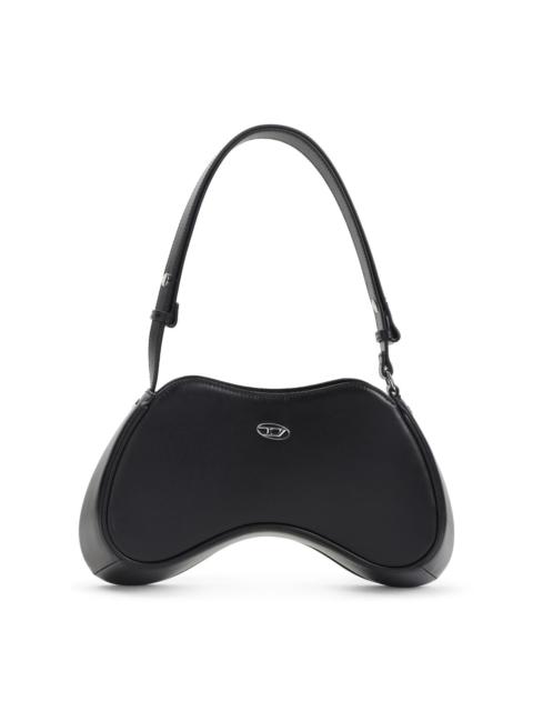 Diesel Diesel Play Shoulder Bag Bags