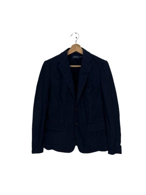 Polo Ralph Lauren RARE CASUAL JACKET POLO RALPH LAUREN