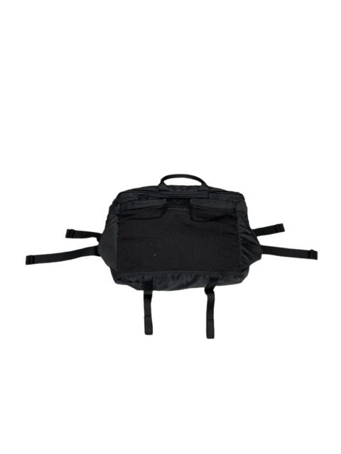 General Research General Research Spring Summer 2002 Waistbag