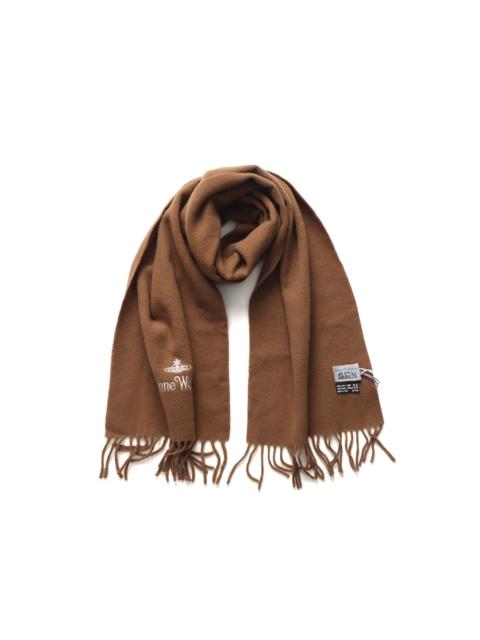 Vivienne Westwood Vivienne Westwood