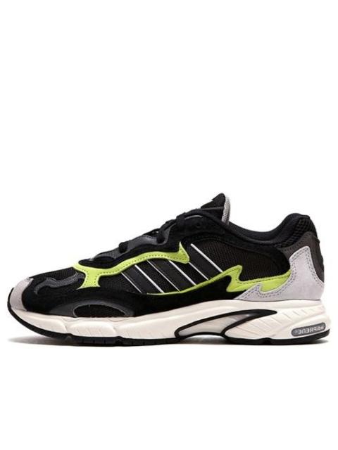 adidas adidas Temper Run 'Core Black' F97209
