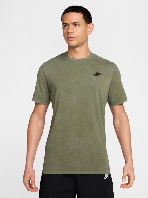Nike Nike Sportswear Men's T-Shirt
