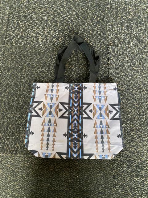 Other Designers Bag - Navajo x Subaru tote bag