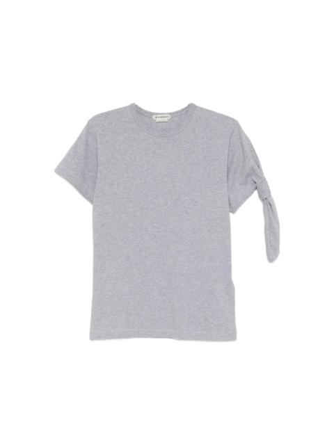 JW Anderson KNOT T-SHIRT