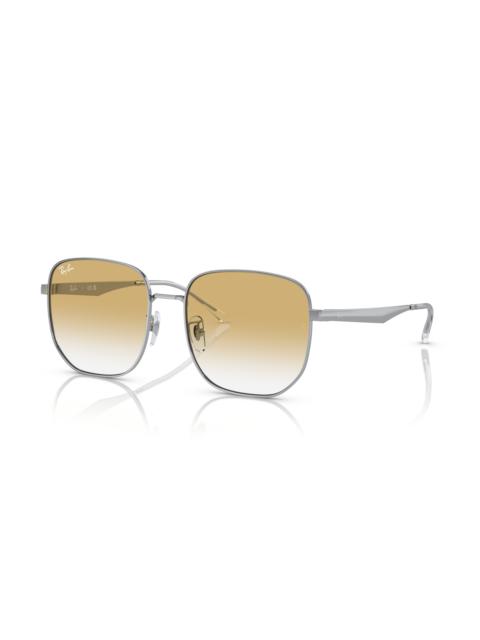 Ray-Ban RB3713D