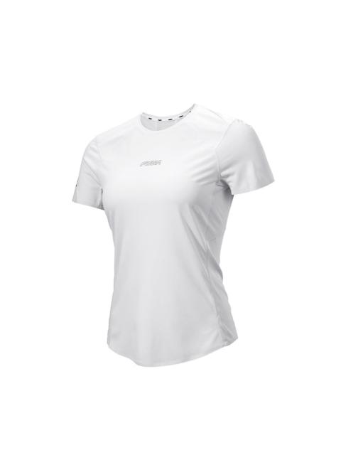 KAILAS Kailas FUGA Functional T-Shirt Women's