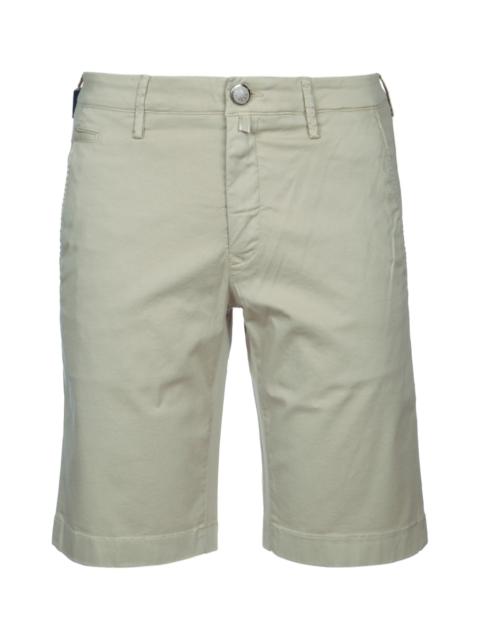 Other Designers Jacob Cohen Men Bermuda