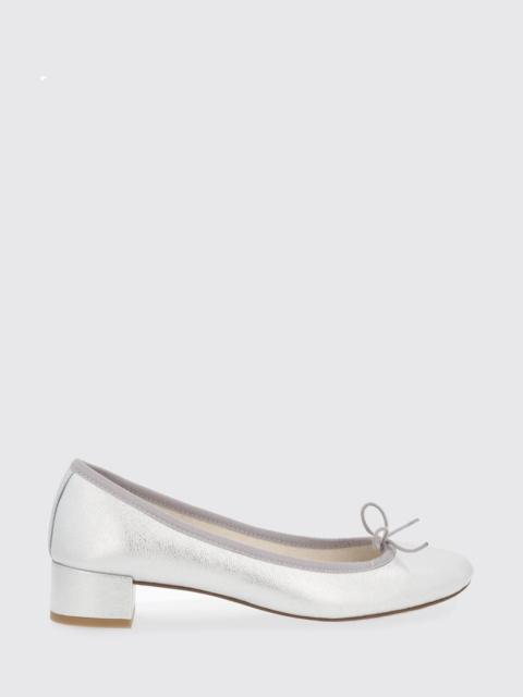 Repetto Flat shoes woman Repetto