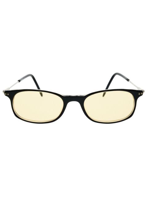 Other Designers Vogue VO 2157 W827