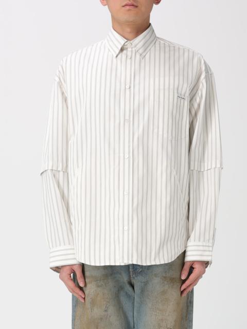 Acne Studios Shirt men Acne Studios