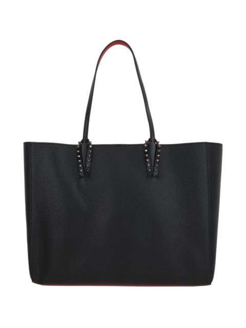 Christian Louboutin Women Cabata Large Borsa Shopping
