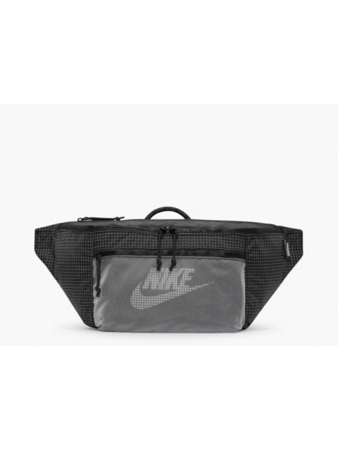Other Designers Nike TECH waist bag