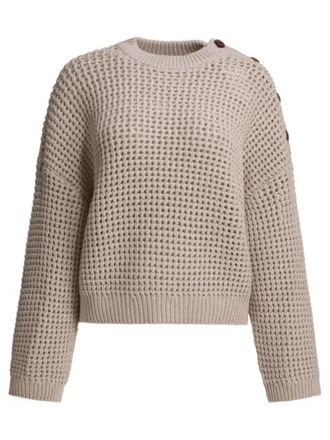 Brunello Cucinelli Brunello Cucinelli Women Knitwear