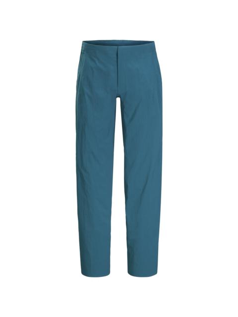 Veilance Spere LT Pant