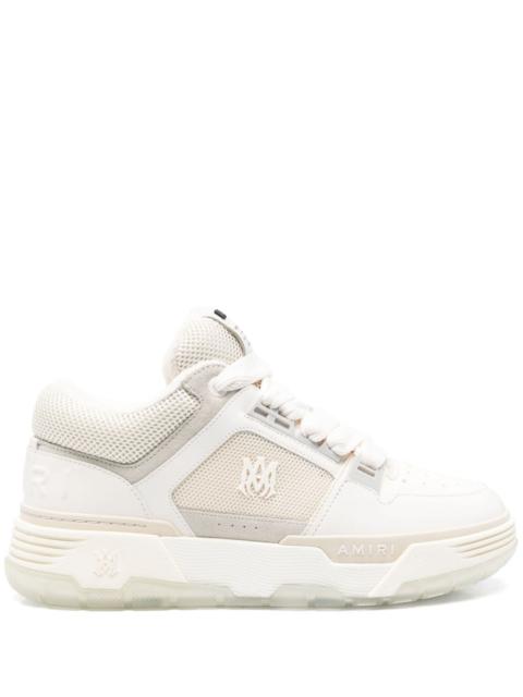 AMIRI 'MA-1' SNEAKERS