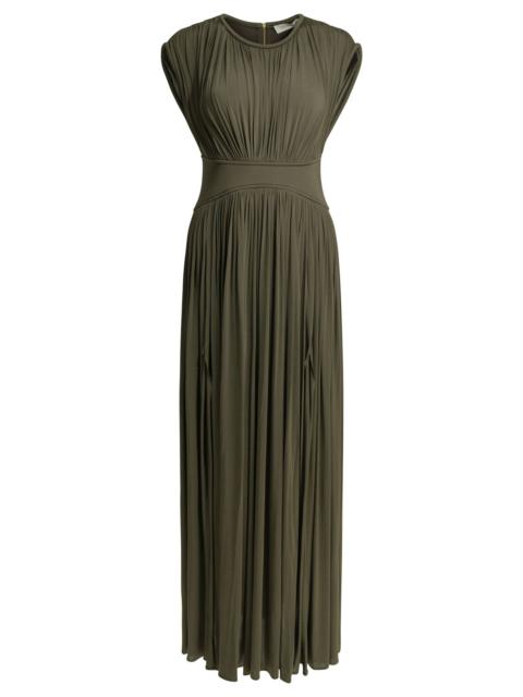 Zimmermann Zimmermann Luna Long Dress