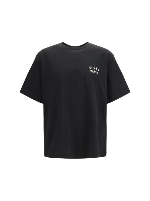 KENZO Kenzo Boke Heart T-shirt