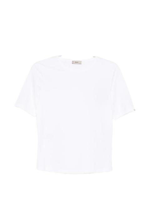Herno Herno T-shirt