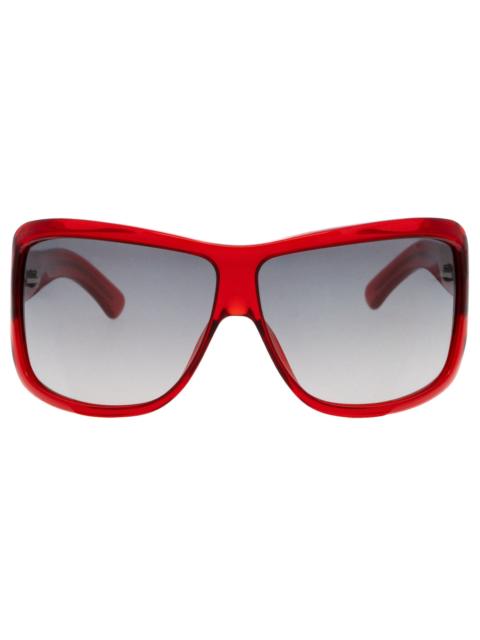 Other Designers Imatra 034 L84-ZR